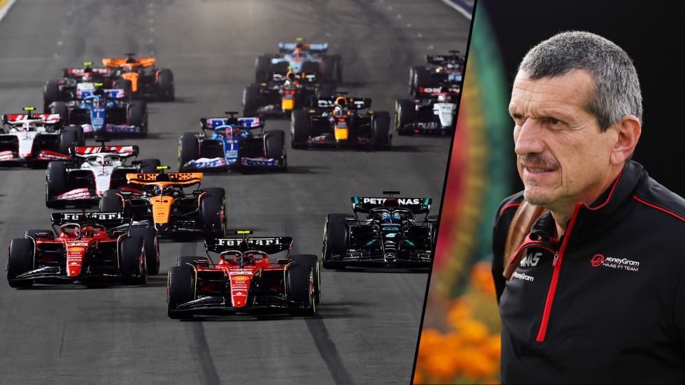 F1 cheap stream twitter